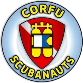 Scubanauts Corfu Diving Center Scubanauts Corfu Diving Center