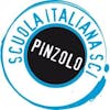 Logo Scuola di Sci Pinzolo