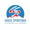 Logo Scuola di Sci Sauze Sportinia