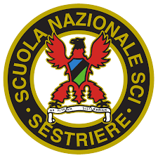 Scuola Nazionale Sci Sestriere