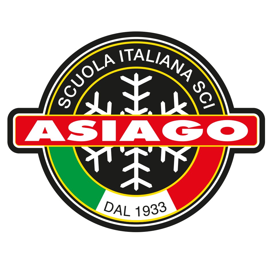 Scuola di Sci Asiago Scuola di Sci Asiago