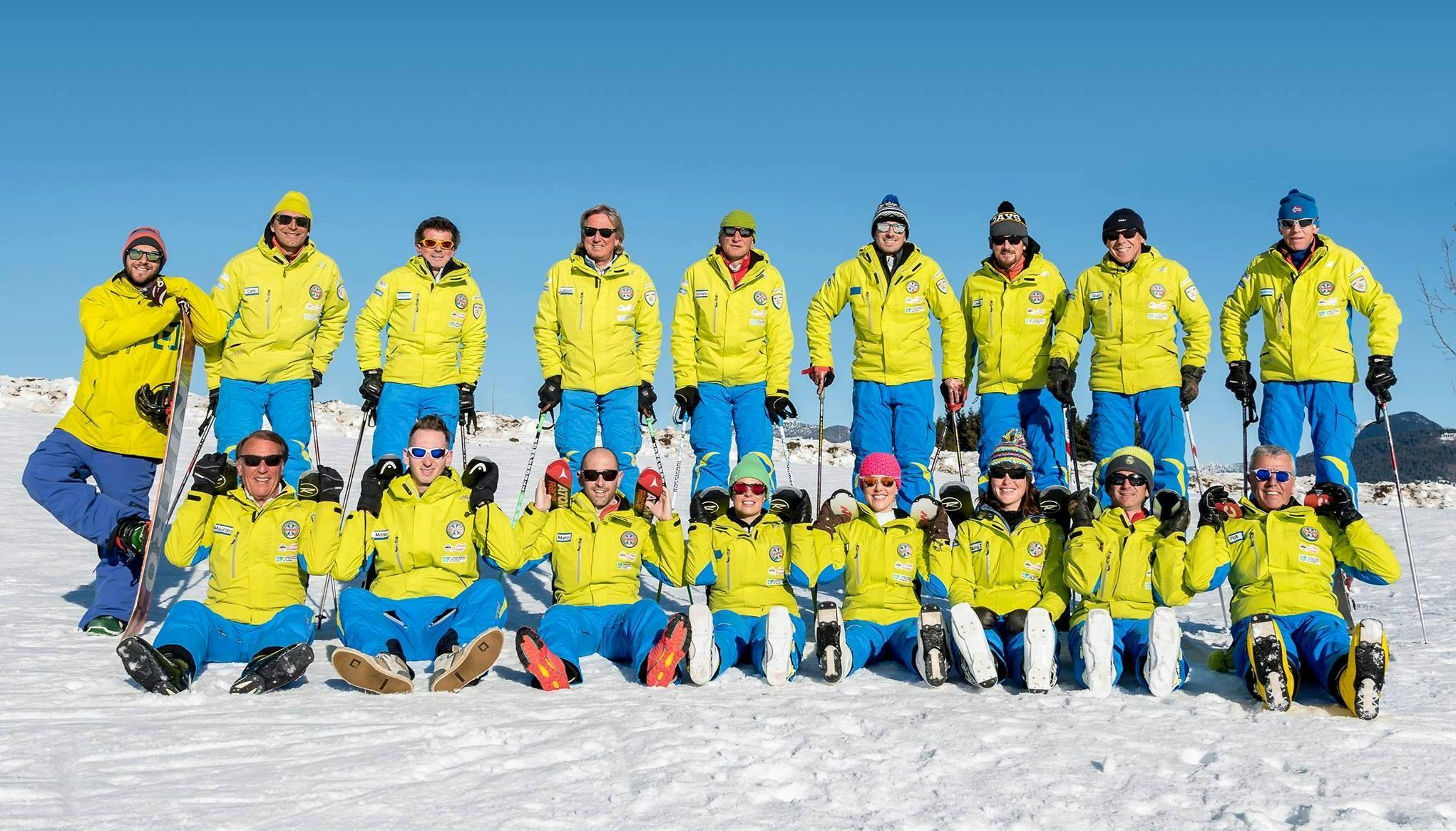 scuola-sci-asiago-provider-hero2 Paisajes impresionantes de montaña y mar, donde tienen lugar las experiencias de Scuola di Sci Asiago.