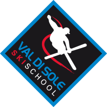 Scuola di Sci Val di Sole Scuola di Sci Val di Sole