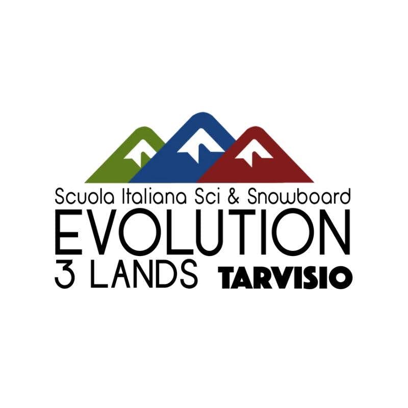 Scuola di Sci Evolution 3 Lands Tarvisio Scuola di Sci Evolution 3 Lands Tarvisio