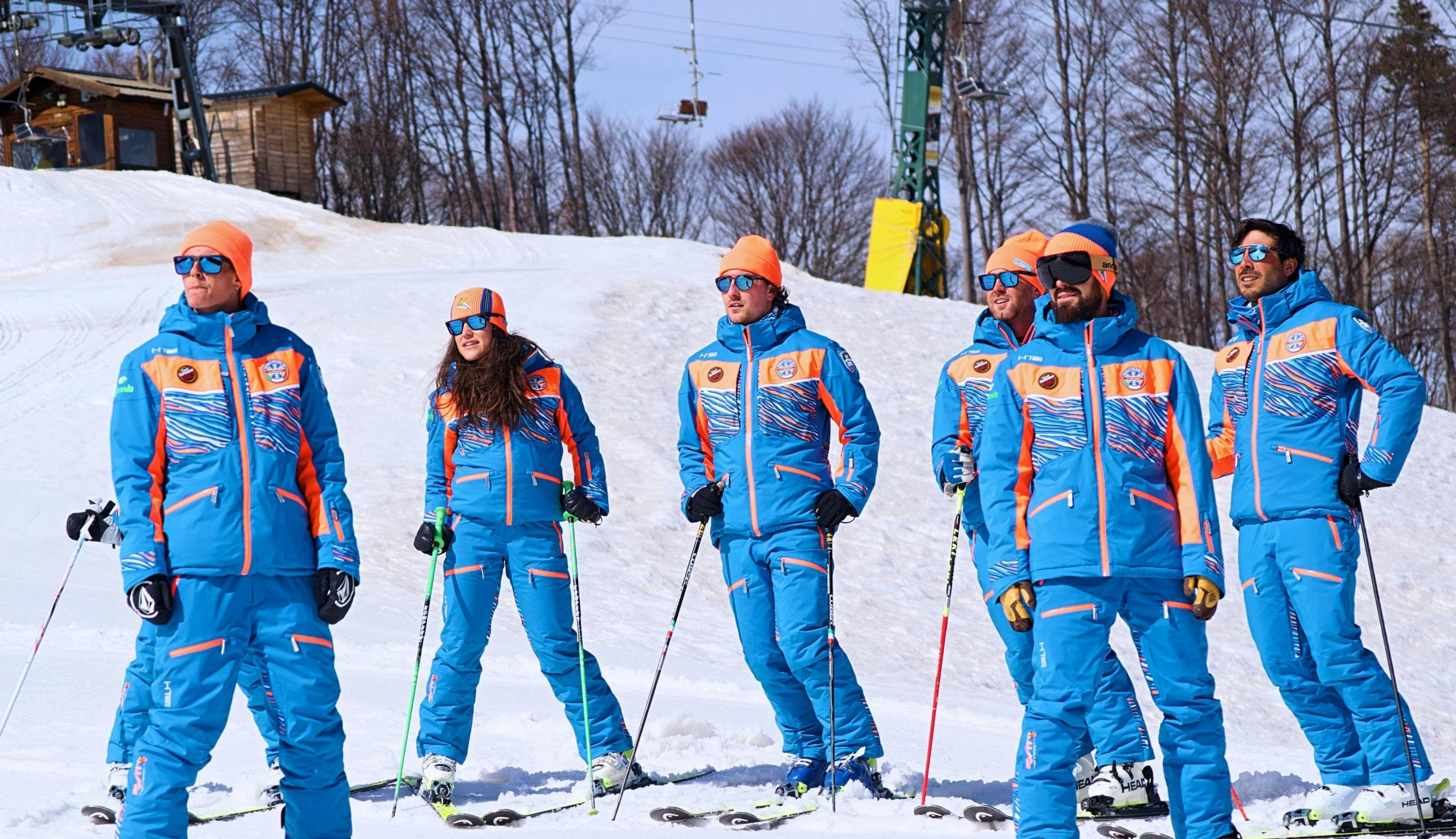 scuola-sci-limone-provider-hero12 null-null-hero