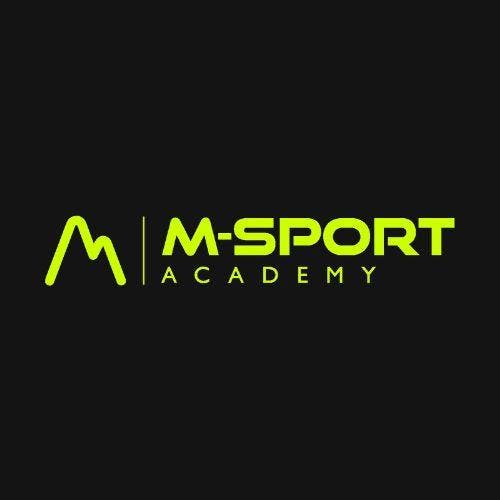 Scuola Sci M-Sport Monte Pora