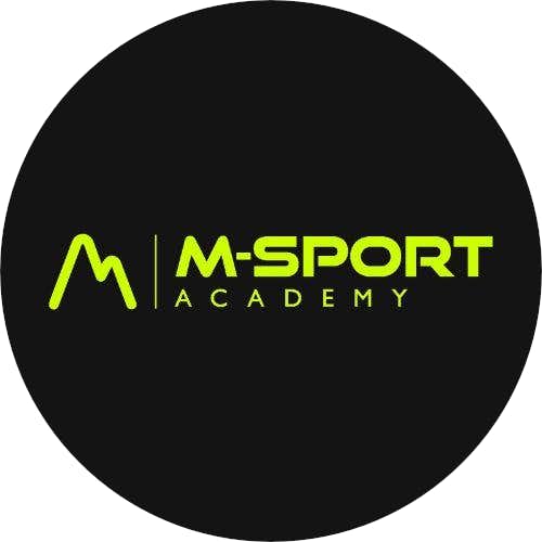 Scuola Sci M-Sport Monte Pora Scuola Sci M-Sport Monte Pora