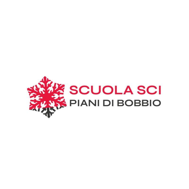 Scuola Sci Piani di Bobbio Scuola Sci Piani di Bobbio