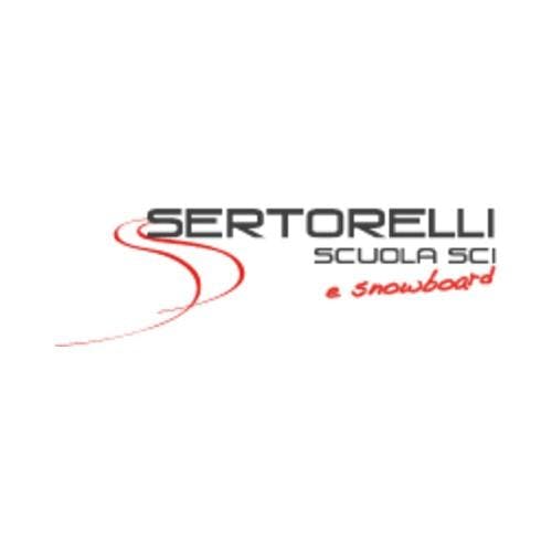 Sertorelli Ski Rental