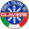 Logo Scuola di Sci Claviere