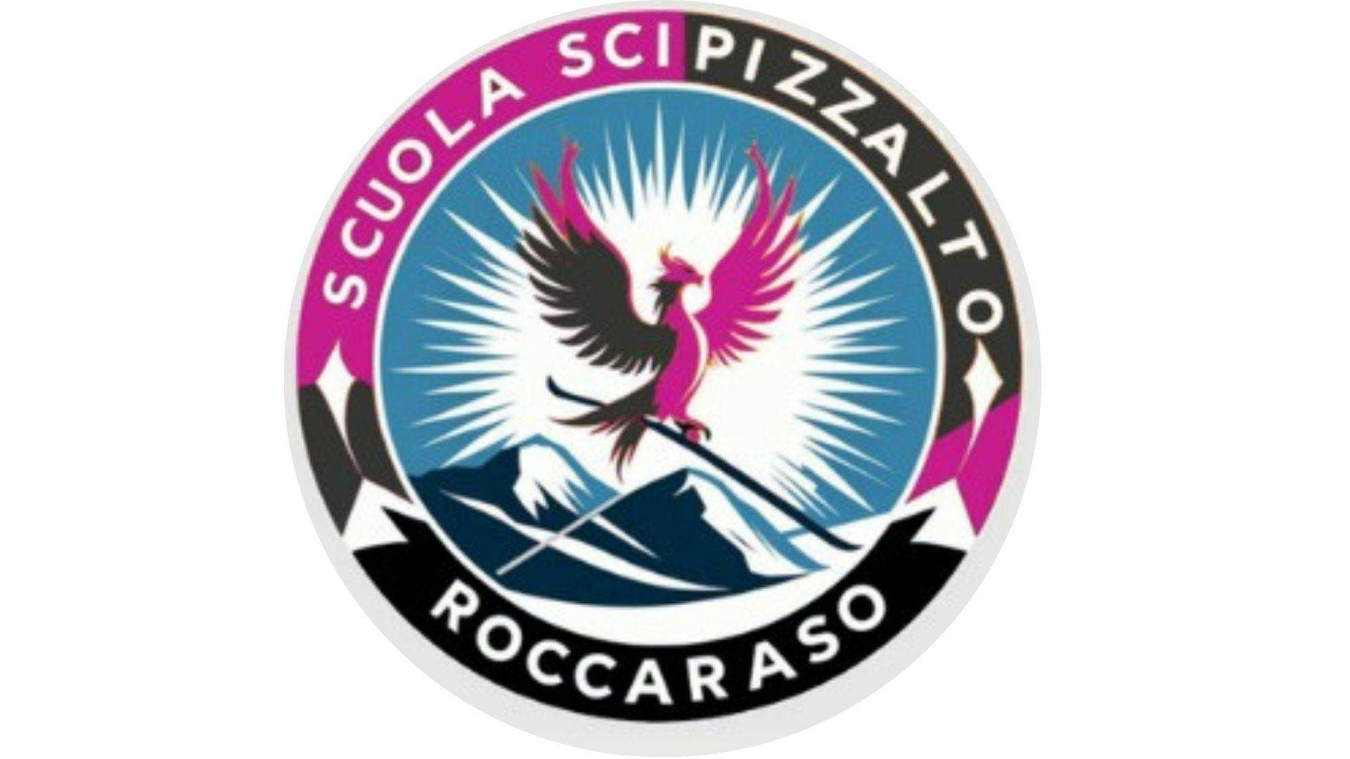 Scuola Sci Pizzalto Roccaraso Scuola Sci Pizzalto Roccaraso