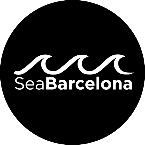 Sea Barcelona Sea Barcelona