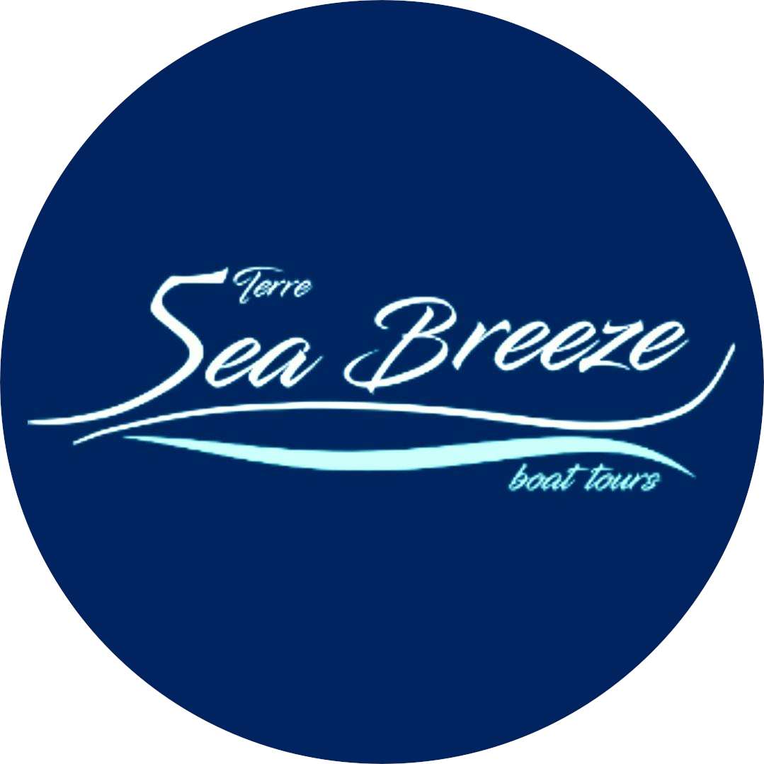 Sea Breeze Boat Tours Levanto Sea Breeze Boat Tours Levanto