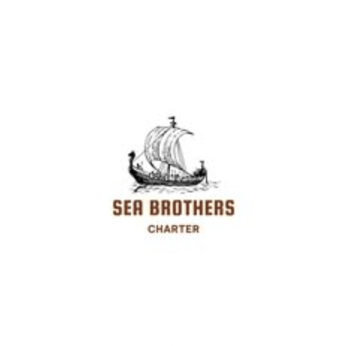Sea Brothers Charter Sea Brothers Charter