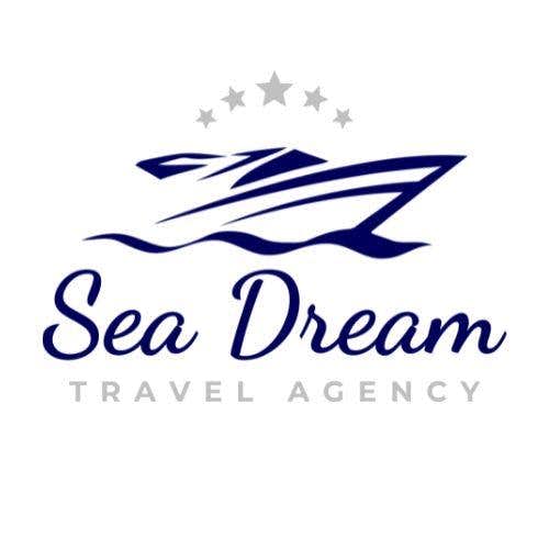 Sea Dream Travel Kefalonia Sea Dream Travel Kefalonia