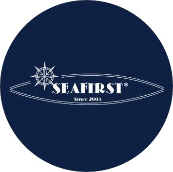 Sea First Cannes & Saint-Raphaël Sea First Cannes & Saint-Raphaël