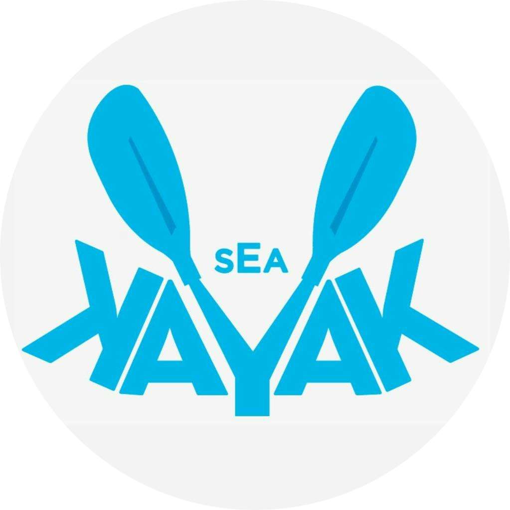 Sea Kayak Halkidiki Sea Kayak Halkidiki