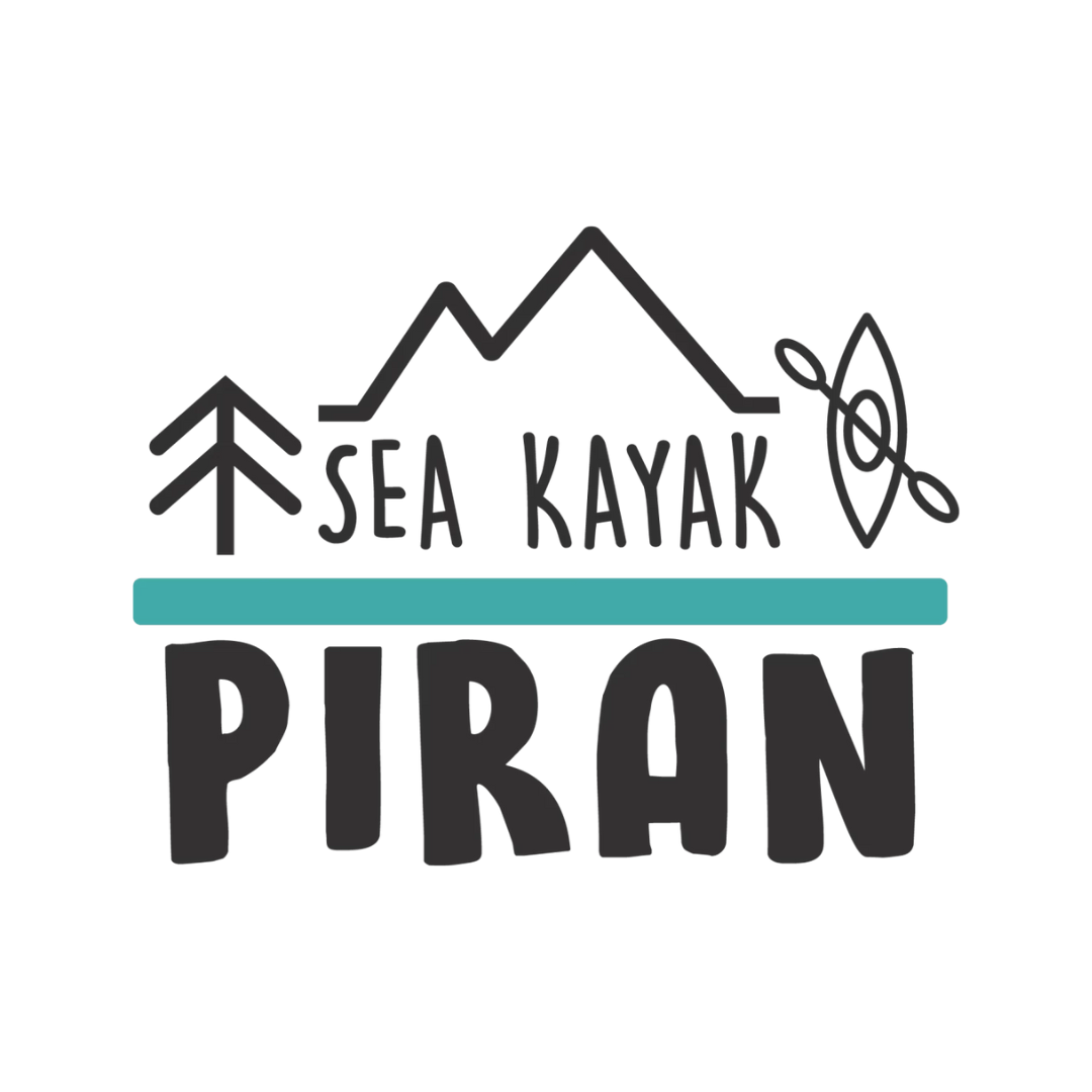 Sea Kayak Piran Sea Kayak Piran