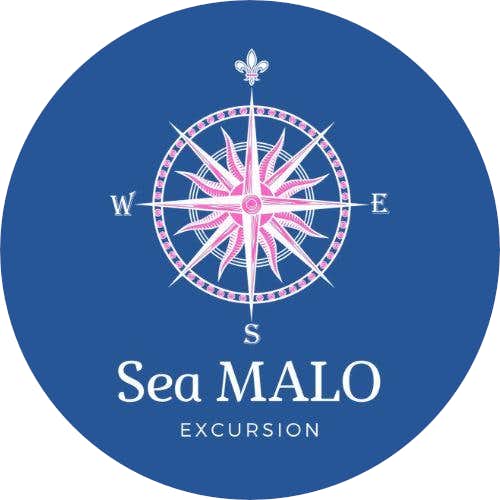 Sea Malo Excursion Saint-Malo Sea Malo Excursion Saint-Malo