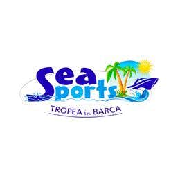 Sea Sports Tropea Sea Sports Tropea