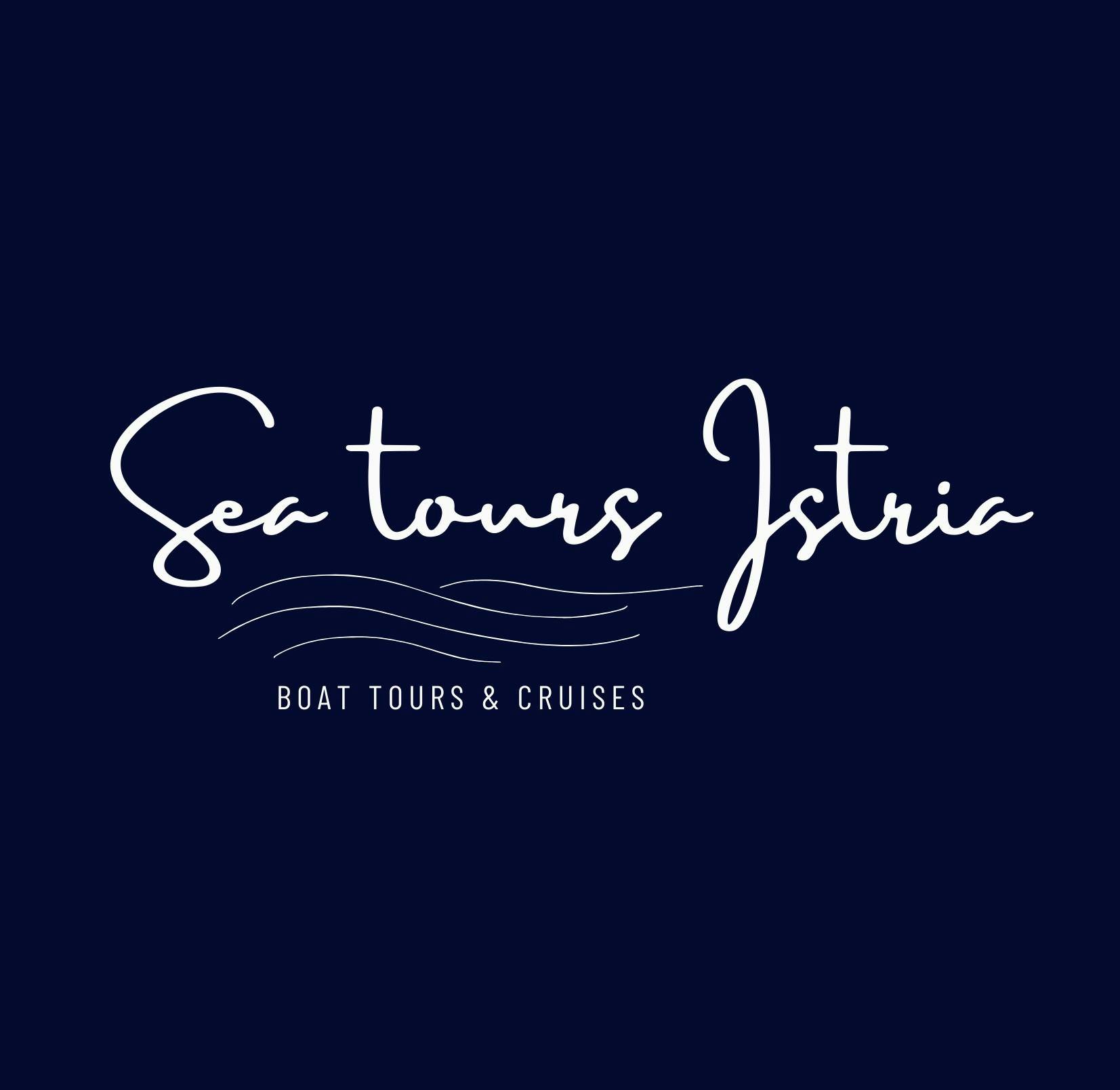 Sea Tours Istria Fažana Sea Tours Istria Fažana