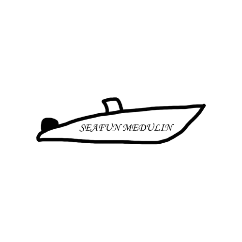 Seafun Medulin Seafun Medulin