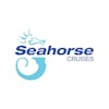 Logo Seahorse Cruises Malta