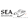 Logo Sea Adventure Excursions Bugibba
