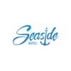 Logo Seaside Napoli