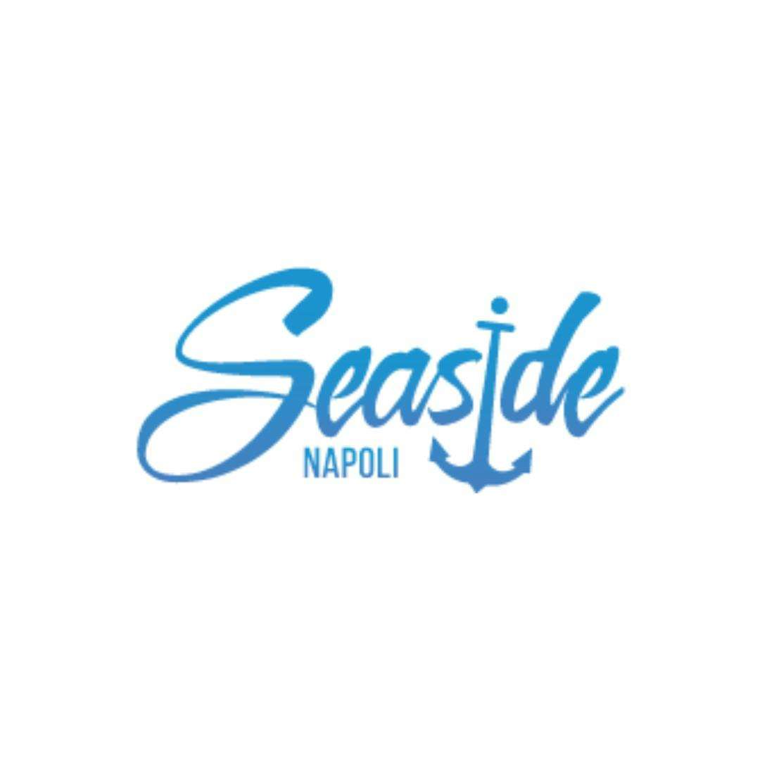 Seaside Napoli Seaside Napoli