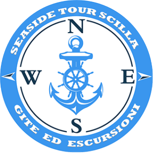 Seaside Tour Srls Scilla Seaside Tour Srls Scilla