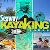 Logo Seaway Kayaking Tours Gold Coast
