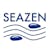 SeaZen Juan-les-Pins logo