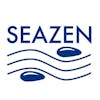 Logo SeaZen Juan-les-Pins
