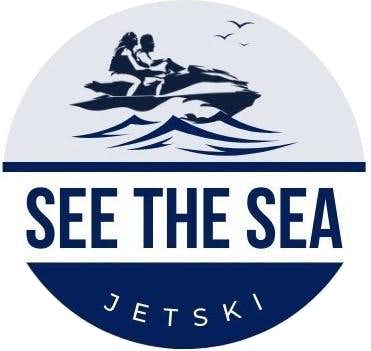 See the Sea Jetski Tarragona See the Sea Jetski Tarragona