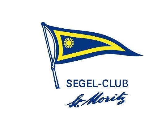 St. Moritz Sailing Club
