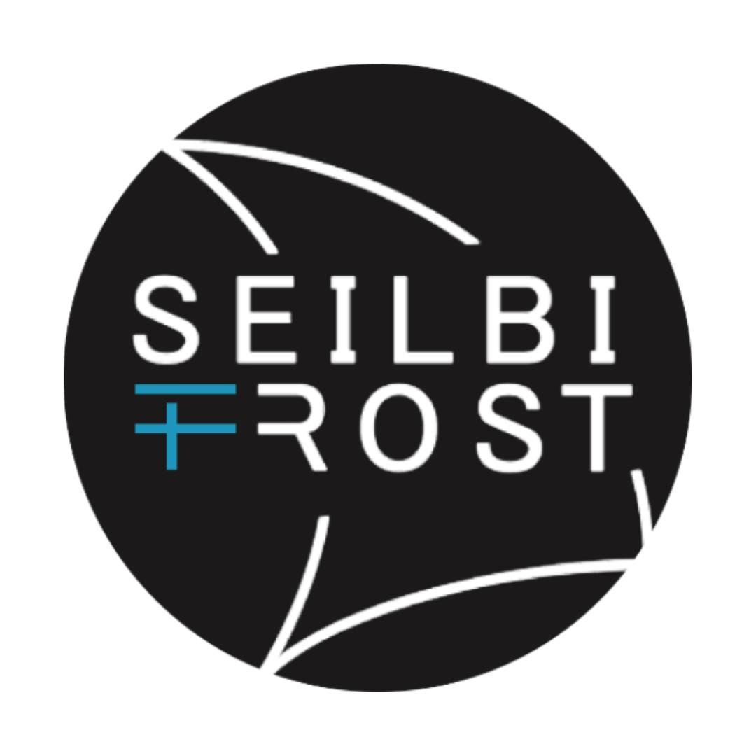 Seil Bifrost Harstad Seil Bifrost Harstad