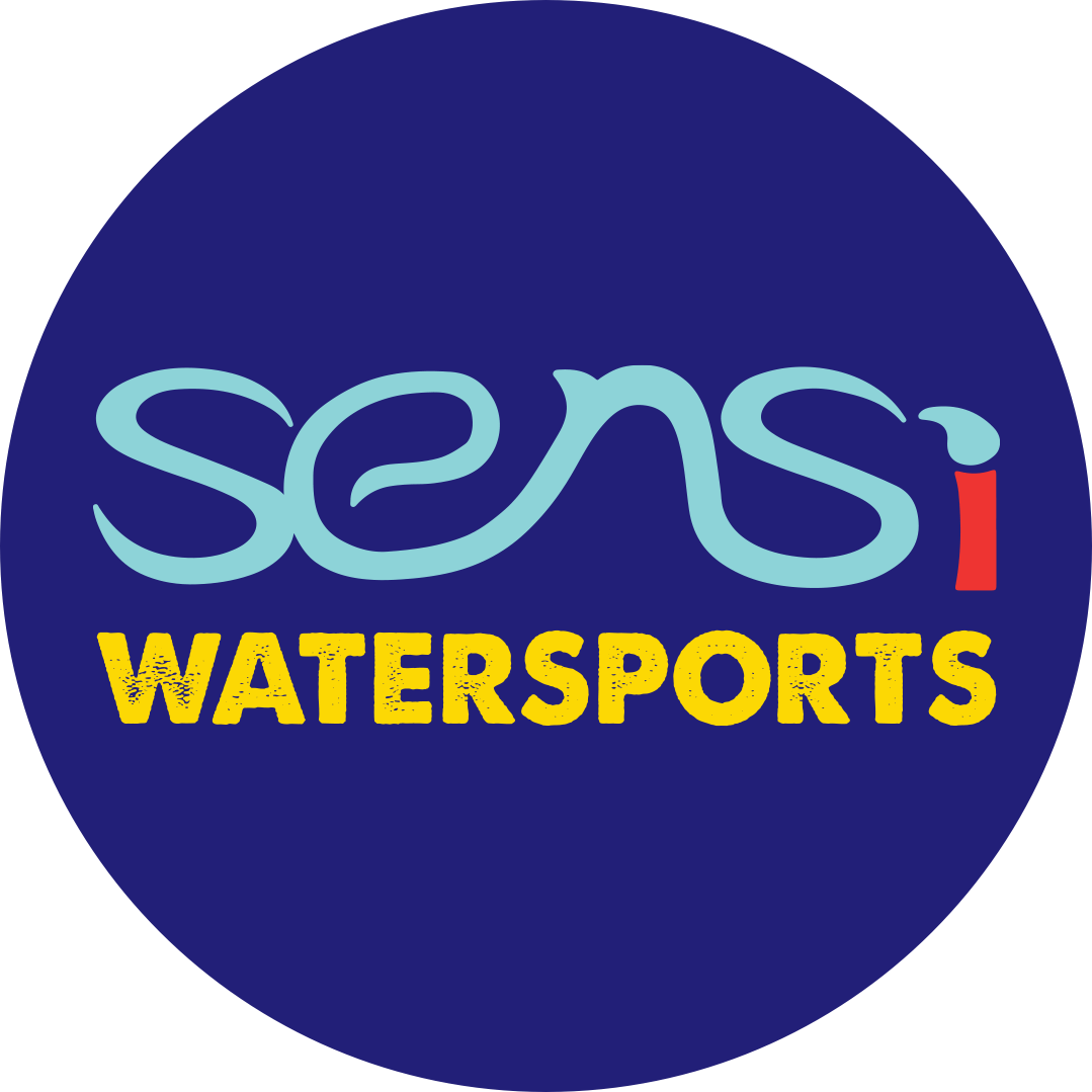 Sensi Watersports Malta Sensi Watersports Malta