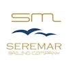 Logo Seremar srl Sorrento