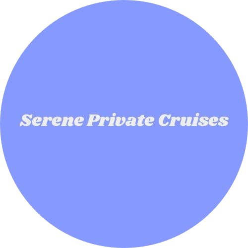 Serene Private Cruises Zakynthos Serene Private Cruises Zakynthos