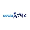 Logo Sesia Rafting Vocca