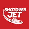Logo Shotover Jet Queenstown