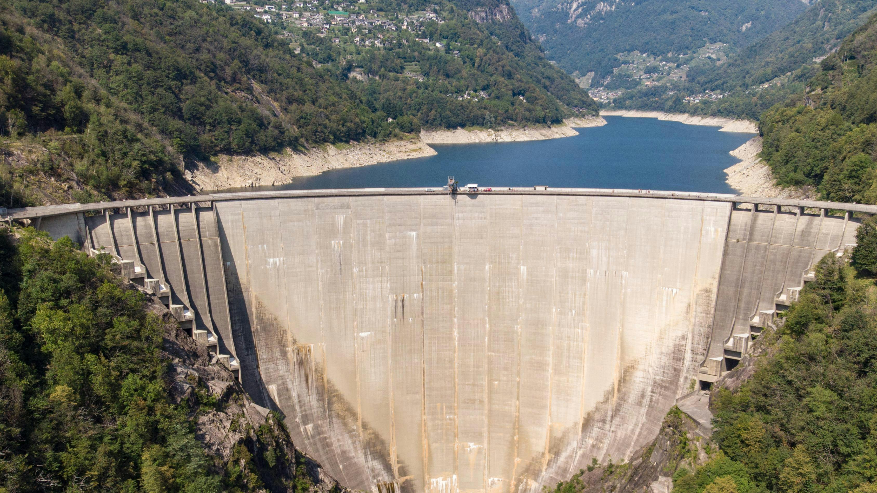 shutterstock_1169747203 (1) null-null-hero