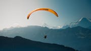 Paragliding vertical tile (c) Shutterstock - 1 Paragliding vertical tile (c) Shutterstock - 1