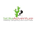 Logo Sicilia Adventure