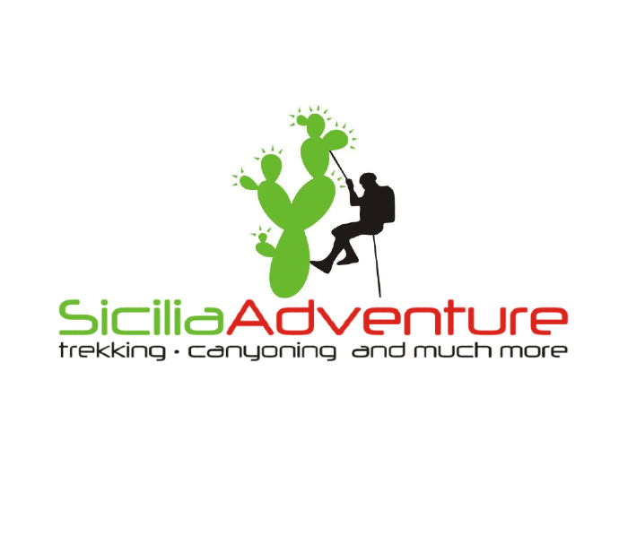 Sicilia Adventure Sicilia Adventure