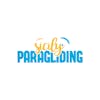 Logo Sicily Paragliding