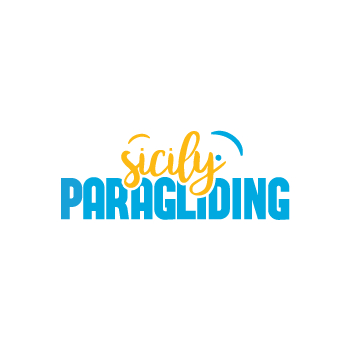 Sicily Paragliding Sicily Paragliding