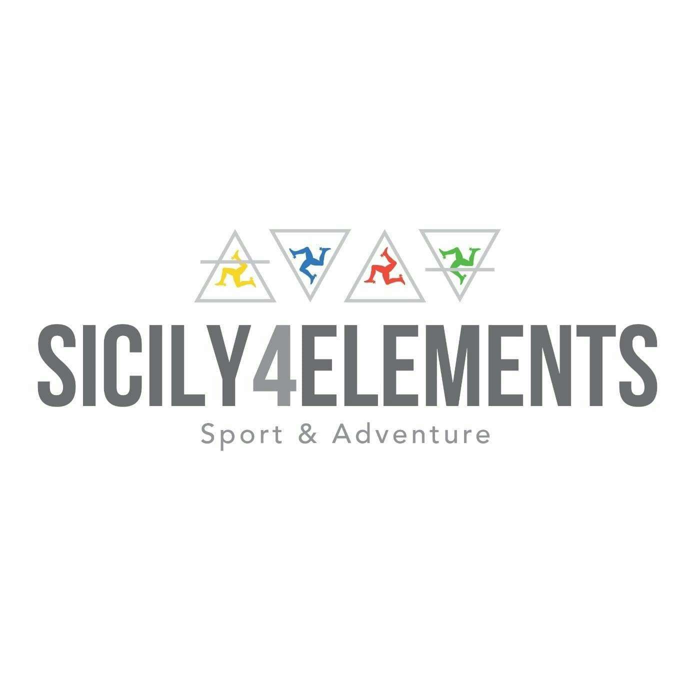 Sicily4Elements Letojanni Sicily4Elements Letojanni