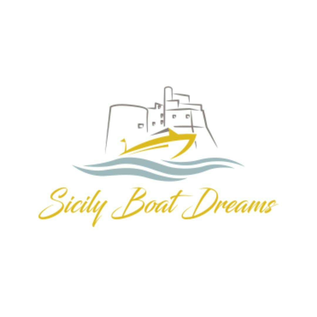 Sicily Boat Dreams Castellammare Sicily Boat Dreams Castellammare